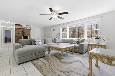 3600 White Mountain Highway, Wakefield, NH 03872 - Photo 7