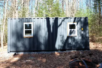 Cape Moonshine Road, Piermont, NH 03779 - Photo 15