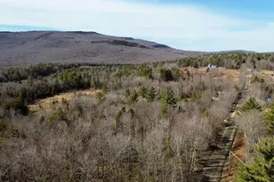 Cape Moonshine Rd, Piermont, NH 03779 - Photo 1