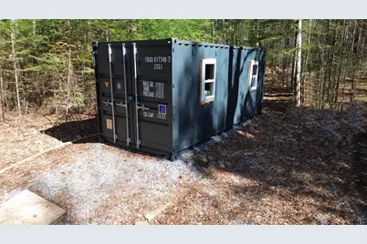 Cape Moonshine Road, Piermont, NH 03779 - Photo 17