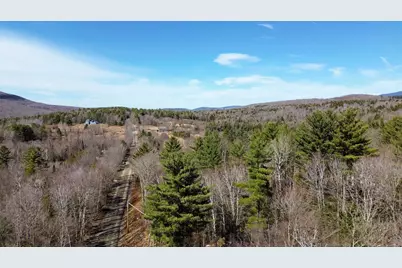 Cape Moonshine Road, Piermont, NH 03779 - Photo 5