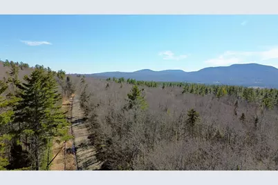 Cape Moonshine Road, Piermont, NH 03779 - Photo 3