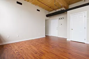 470 Silver St, Manchester, NH 03103 - Photo 11