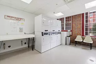 470 Silver St, Manchester, NH 03103 - Photo 19