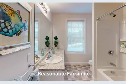 78 Lantern Drive, Sandown, NH 03873 - Photo 13