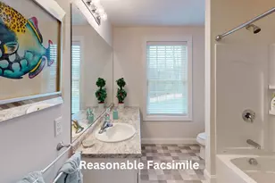 78 Lantern Dr, Sandown, NH 03873 - Photo 13