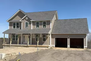 78 Lantern Dr, Sandown, NH 03873 - Photo 1