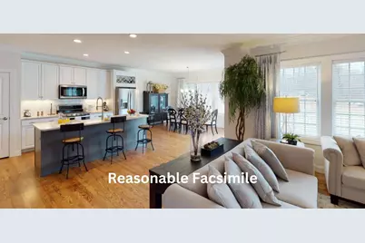 78 Lantern Drive, Sandown, NH 03873 - Photo 3