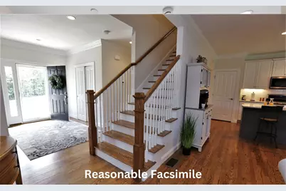 78 Lantern Drive, Sandown, NH 03873 - Photo 7