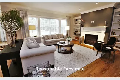 78 Lantern Drive, Sandown, NH 03873 - Photo 5