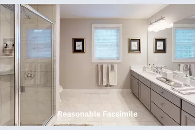 78 Lantern Drive, Sandown, NH 03873 - Photo 11