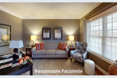 78 Lantern Drive, Sandown, NH 03873 - Photo 9