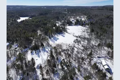 72-1 Range Road, Deerfield, NH 03037 - Photo 5