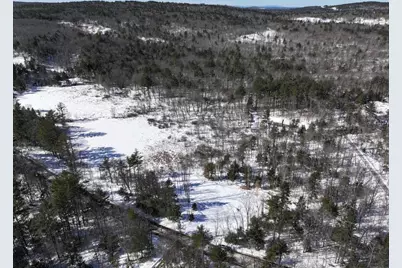 72-1 Range Road, Deerfield, NH 03037 - Photo 7