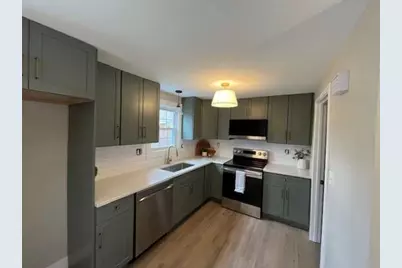 118 Fieldstone Drive, Londonderry, NH 03053 - Photo 11