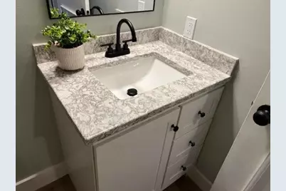 118 Fieldstone Drive, Londonderry, NH 03053 - Photo 25