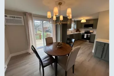 118 Fieldstone Drive, Londonderry, NH 03053 - Photo 13