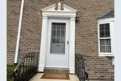 118 Fieldstone Drive, Londonderry, NH 03053 - Photo 31