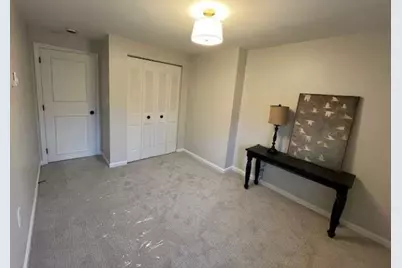 118 Fieldstone Drive, Londonderry, NH 03053 - Photo 23