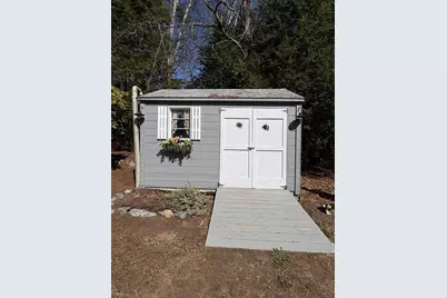 21 Bishop Lane, Epsom, NH 03234 - Photo 23