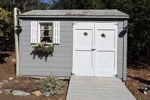 21 Bishop Ln, Epsom, NH 03234 - Photo 23