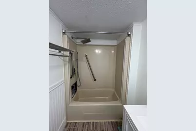 21 Bishop Lane, Epsom, NH 03234 - Photo 7