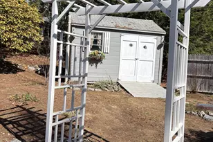 21 Bishop Ln, Epsom, NH 03234 - Photo 21