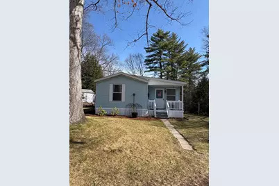 21 Bishop Lane, Epsom, NH 03234 - Photo 25