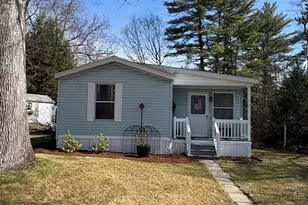 21 Bishop Ln, Epsom, NH 03234 - Photo 25