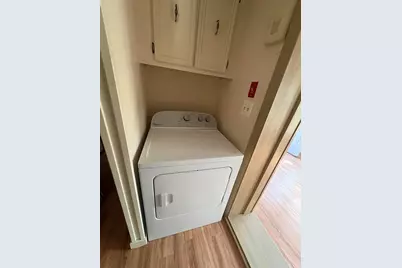 21 Bishop Lane, Epsom, NH 03234 - Photo 13