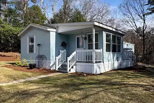 21 Bishop Ln, Epsom, NH 03234 - Photo 1