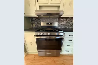 21 Bishop Lane, Epsom, NH 03234 - Photo 19