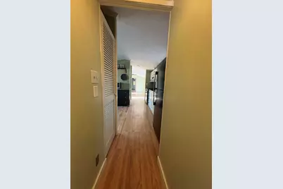 21 Bishop Lane, Epsom, NH 03234 - Photo 17