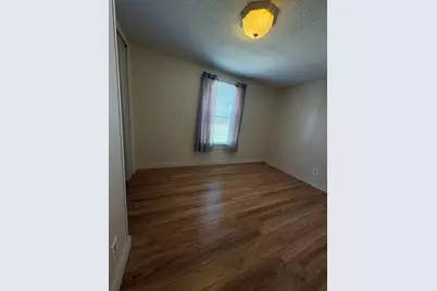 21 Bishop Lane, Epsom, NH 03234 - Photo 15