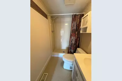 21 Bishop Lane, Epsom, NH 03234 - Photo 11