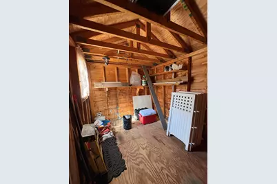 21 Bishop Lane, Epsom, NH 03234 - Photo 31