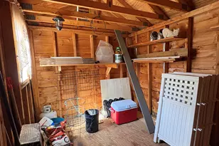 21 Bishop Ln, Epsom, NH 03234 - Photo 31