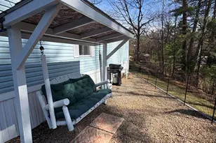 21 Bishop Ln, Epsom, NH 03234 - Photo 29