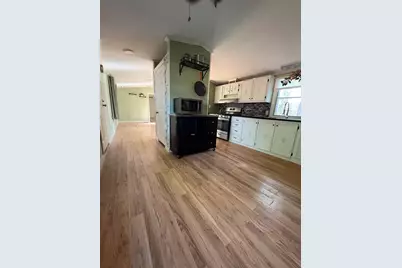 21 Bishop Lane, Epsom, NH 03234 - Photo 3