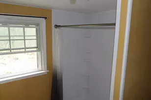 76 Coral Ave, Charlestown, NH 03603 - Photo 21