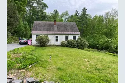 76 Coral Avenue, Charlestown, NH 03603 - Photo 3