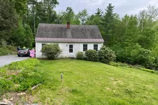 76 Coral Ave, Charlestown, NH 03603 - Photo 3