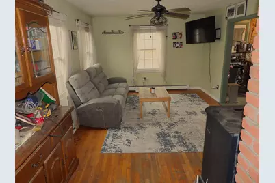76 Coral Avenue, Charlestown, NH 03603 - Photo 9