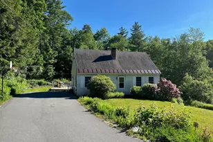 76 Coral Ave, Charlestown, NH 03603 - Photo 31