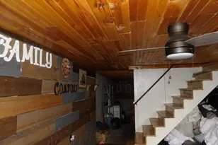 76 Coral Ave, Charlestown, NH 03603 - Photo 25