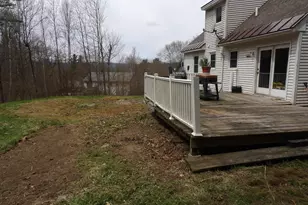 76 Coral Ave, Charlestown, NH 03603 - Photo 33