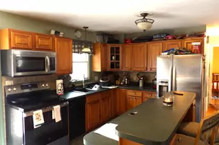 76 Coral Ave, Charlestown, NH 03603 - Photo 5