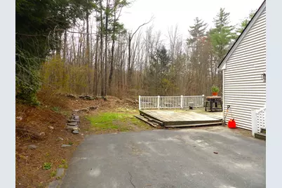 76 Coral Avenue, Charlestown, NH 03603 - Photo 31