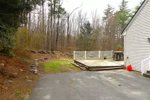 76 Coral Ave, Charlestown, NH 03603 - Photo 31