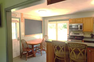 76 Coral Ave, Charlestown, NH 03603 - Photo 9